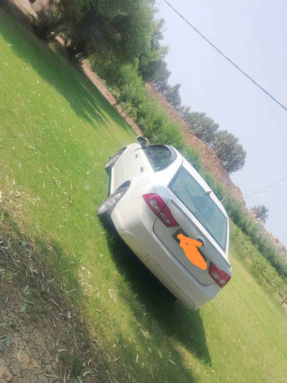 اوبتيما • ٢٠٠٩ • محرك ٢٠٠٠