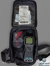 Armor 27T • أحمد أمازون • ماكو تفاصيل