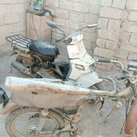 كوم حديد • قصيرين • صيطره الغالبيه