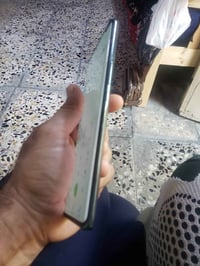 مبدل وكالة • سواد شويه • مكفول