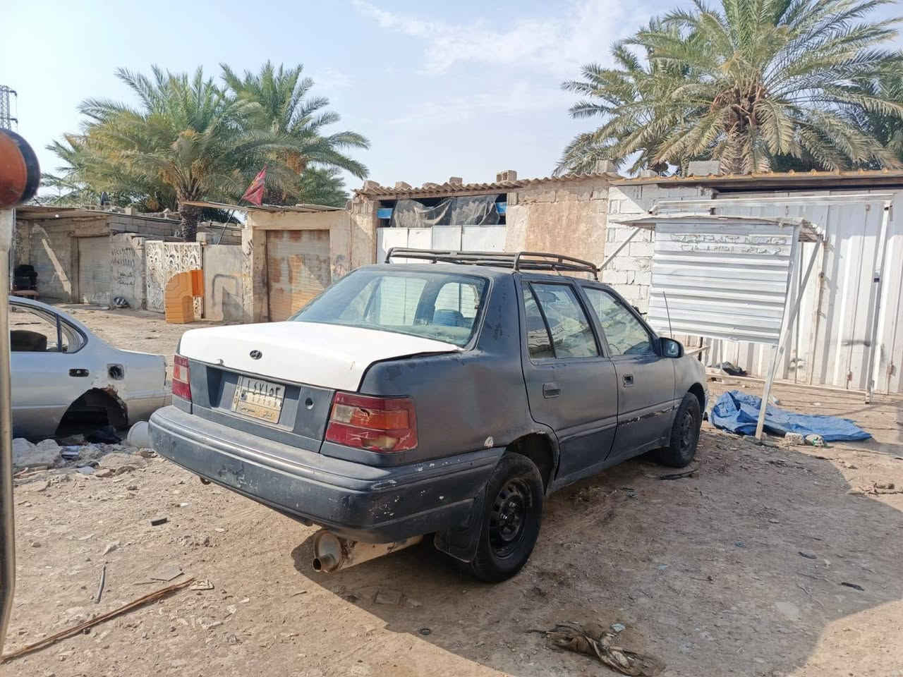 سلام عليكم سياره البيع ***********
