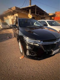 مديل ٢٠٢٢ • ماشي ٥٠ الف • حالة زيرو
