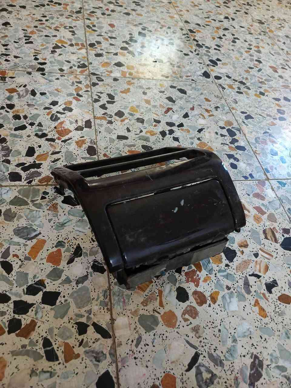 سلام عليكم غراض بطه متصل للبيع ***********
