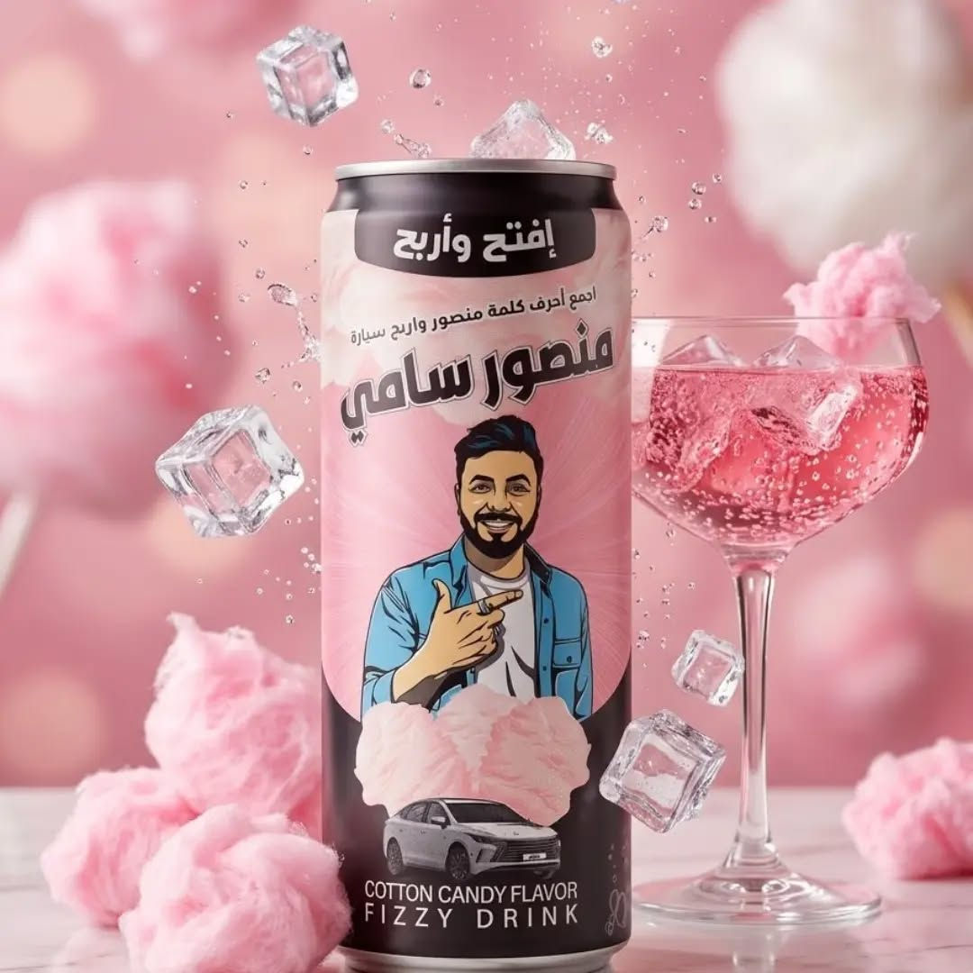 #منصور_سامي #منتجات_عراقية #ثمرات_الهدى
