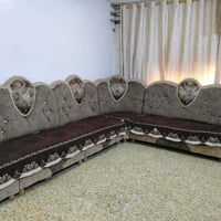 ديوان عراقي • ٩ متر • الموصل