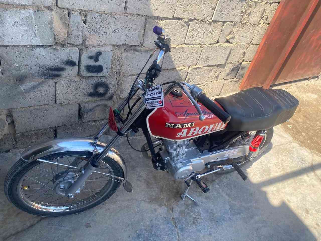 سلام عليكم لا 2025 ٥٠٥
‏***********
