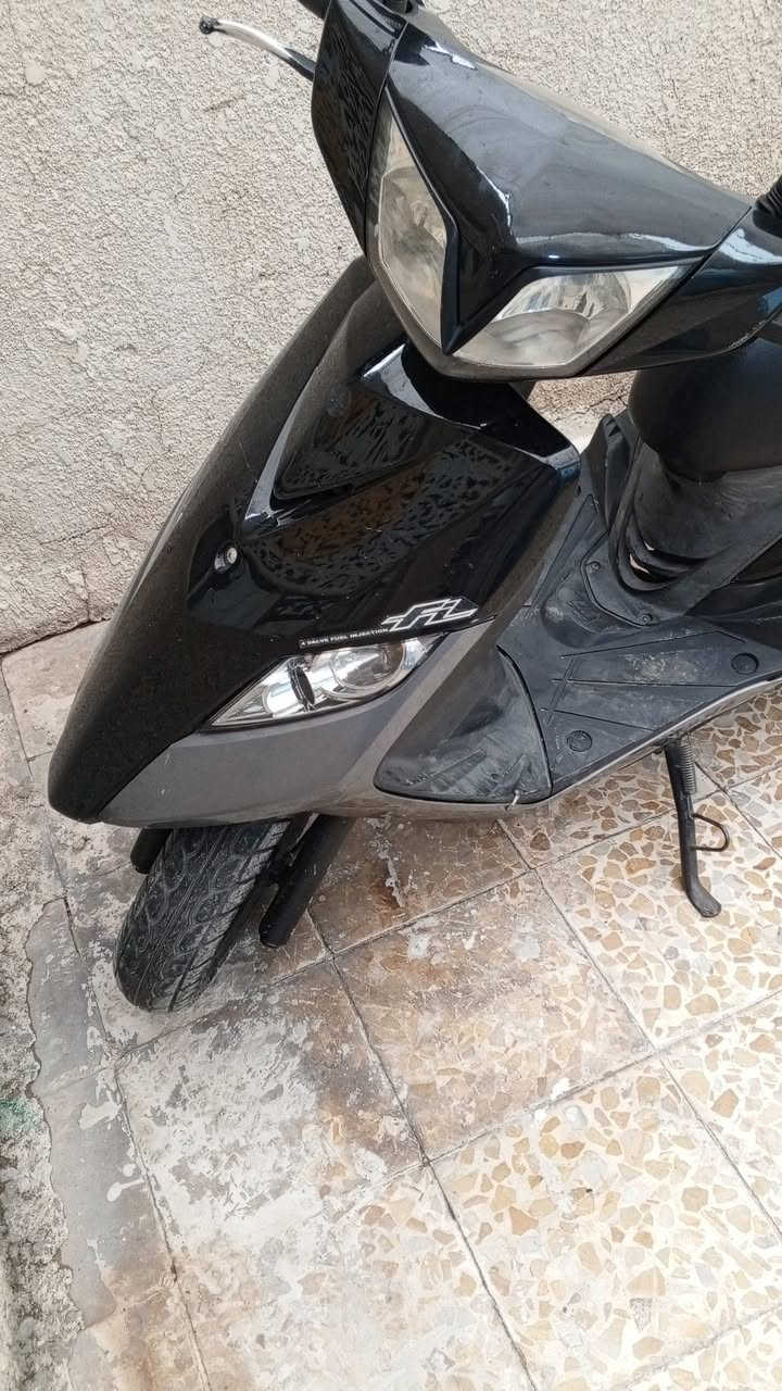 رمبه • استعمال قليل • كفاله