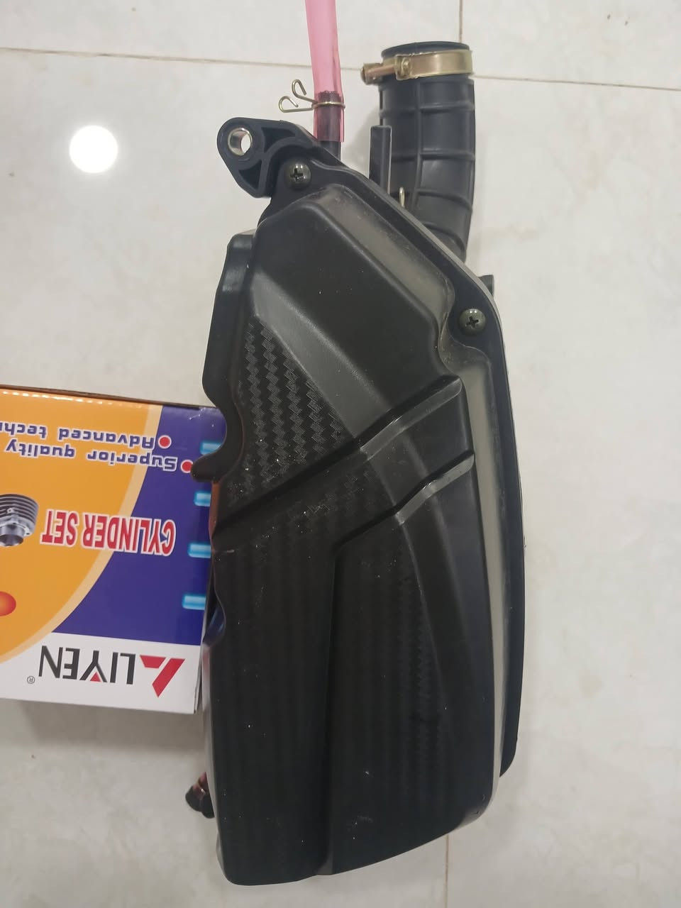 شرط الوكاله
