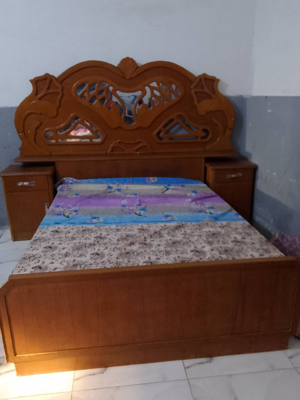 اسفنج • حيلتصار شارع 30 • قرب اصواق حسام