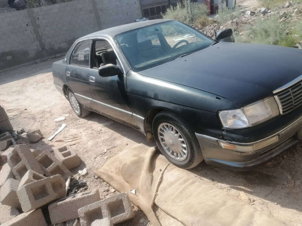 بطاا فصل رقم بصرة صاحبه ميت اهله موجودين بل بصرة بل لطيف الكرما تخم تاير تو شاده محرك بي صوت بكن بس أمشي بي لبصره مابي شي حدادة تو مسويه كير ما بيشي ١٨ سعره مروس ترهم *********** لبصررة
