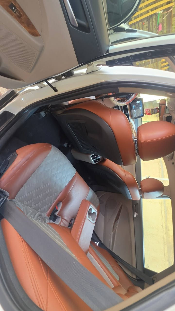 توسان ٢٠٢١. بغداد ماشيه ٧٦ الف 
*********** وات ساب
