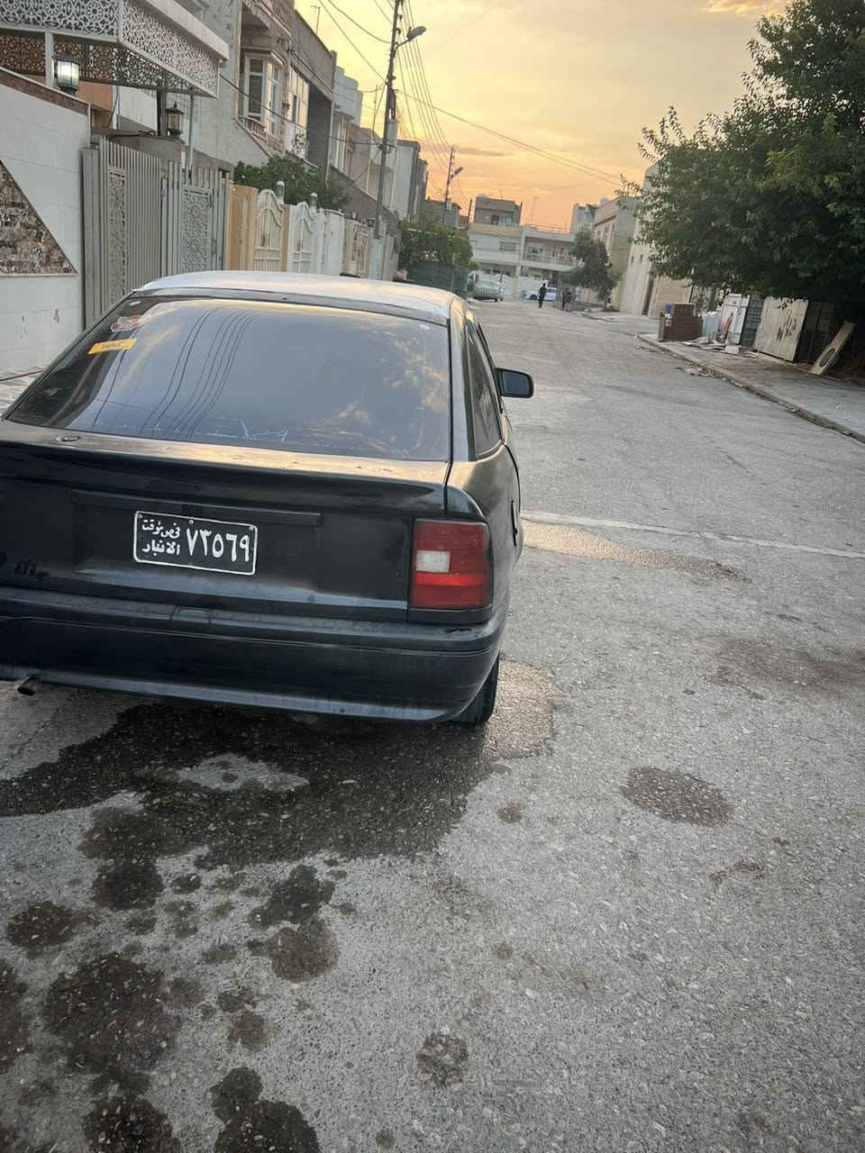 بە ناوی خوای گەورە فیکترا مەنکنە 20گیر حادی گیرو مەکنە بەشەرتی 20فیتر کاربی بەشەرت تازە پیشم توند کردیتوا 3سەمەحی نویم بۆ بستوا تەزلکی نویم بۆ بستوا قولخی مەکنم گۆریە پیشم هەموو توند کردیتوا سارەکەم جایز کردیە سیارەکش واجیوا سەنەوی کاسکو سپی لەگەلە یانی هەموو شتت بەشەرت دەدمی سەعەر 16ورەقو مەجالکی برانە شوین هەولیر شاویس راقم موبیل *********** أربيل, العراق
