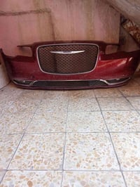 بغداد • كامله • قطع غيار