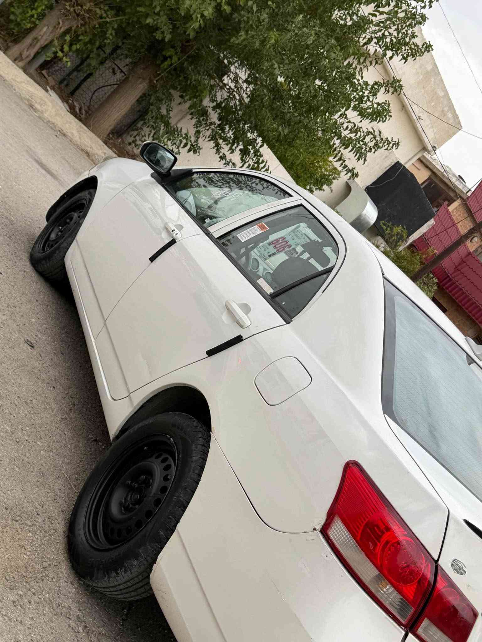 باي دي G3 • ٢٠١٣ • اوتوماتيك