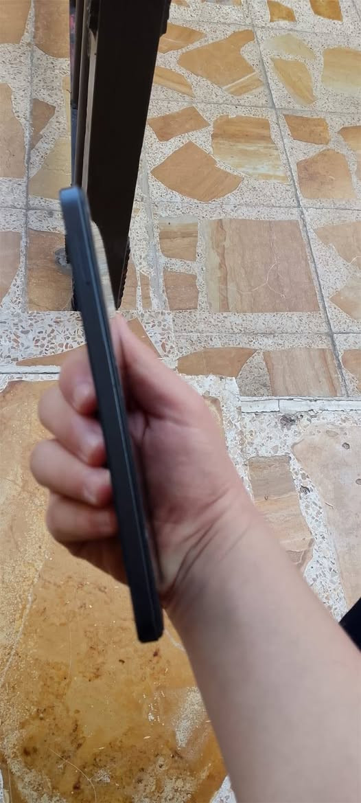 السلام عليكم  جهاز للبيع او امراوس اب ايفون اكس ماكس  او ايفون 7جهاز نضيف مامفتح قطاره بل شحن  معا الكارتون والمفتاح  جهاز مامبدل اي شي                                 البطاريه 50000  الذاكره 128 الجهاز مامبدل اي شي الرام  4/4 
قابل لتوسعه الجهاز فول ايشغل جميع الالعاب

السلام عليكم  جهاز للبيع او امراوس اب ايفون اكس ماكس  او ايفون 7جهاز نضيف مامفتح قطاره بل شحن  معا الكارتون والمفتاح  جهاز مامبدل اي شي                                 البطاريه 50000  الذاكره 128 الجهاز مامبدل اي شي الرام  4/4.        ادفع سعر  رقم التلفون ***********بي واتساب
