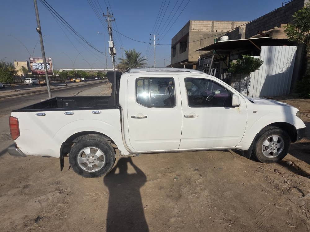 سياره بيكم نيفاره ياباني موديل ٢٠٠٩ 
رقم بغداد  
كير اوتماتيك
تحويل مباشر  مشروع وطني
المكان  كربلاء المقدسه
*********** كربلاء, العراق
