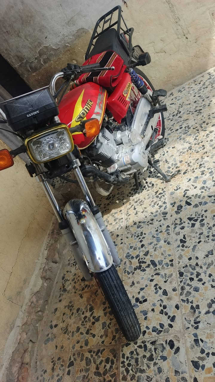 سيفان • خمسه كير • مديل ٢٠٢١
