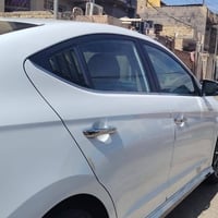 النترا ٢٠٢٠ • ٨٤٠٠٠ • مكفولة