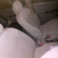 سايبه • موديل ٢٠١٥ • باسمي