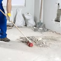 تنضيف بيوت • عاملين تركماني • داخل كربلاء