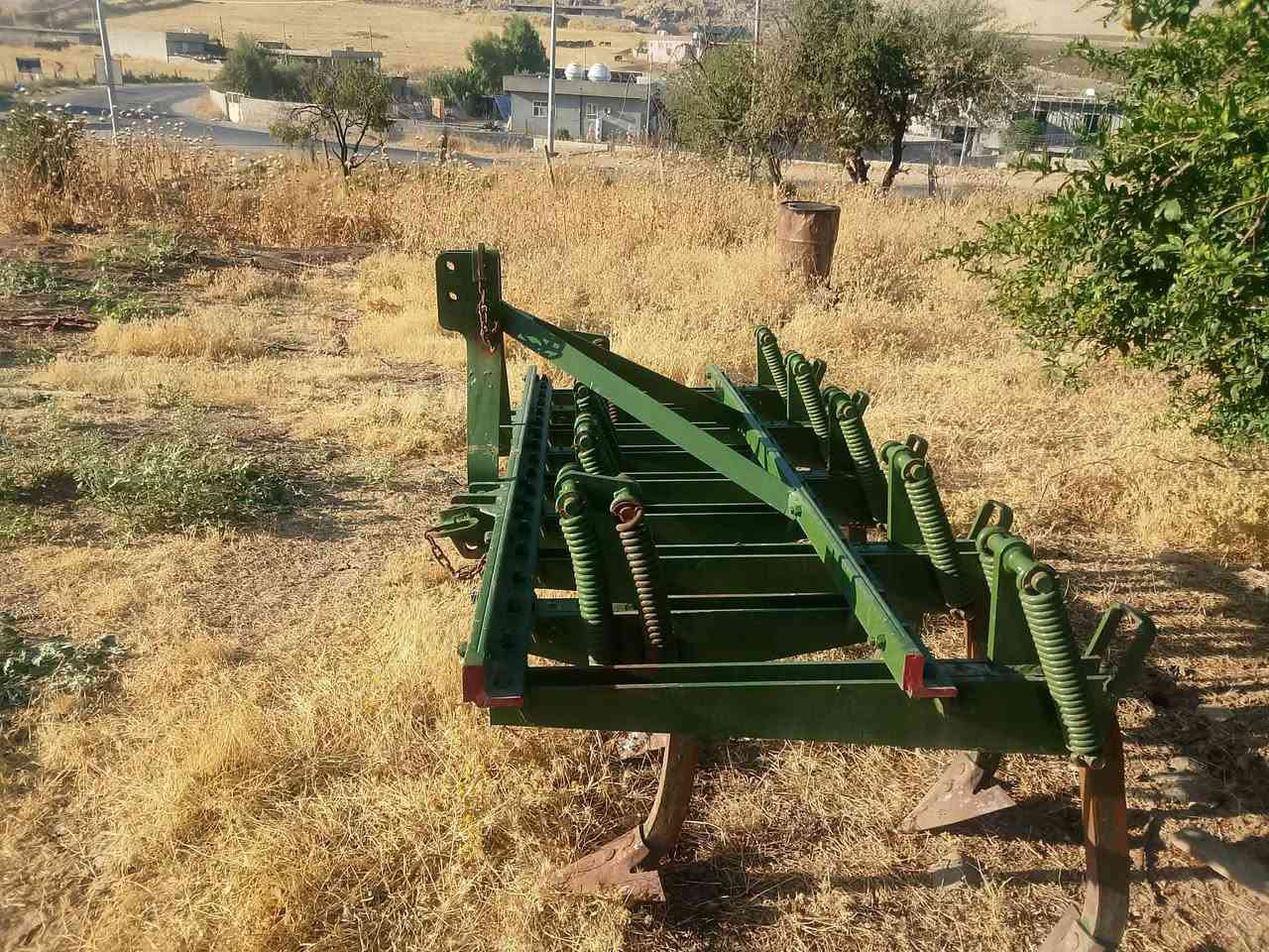 قەرەمستەفا 2025 برخوسی بێلحیمووشکاوی سحری 10وەرەقە ***********   ***********

