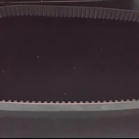 ٣٠٧ بيجو قايش تايم كيس اصلي الماني. ٠٧٧٦٤١٣٦٠٦٥ قايش داينمو انكليزي رو...