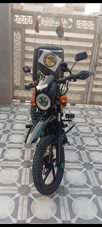 دايون • موديل ٢٥ • مكفوله