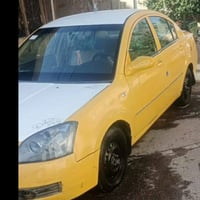 موديل ٢٠١١ • سنوية ٢٠٣٠ • زفرانيه