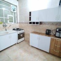 للبيع السعر 280الاستفسار أكثر مراسلتنه على واتساب 07810739661