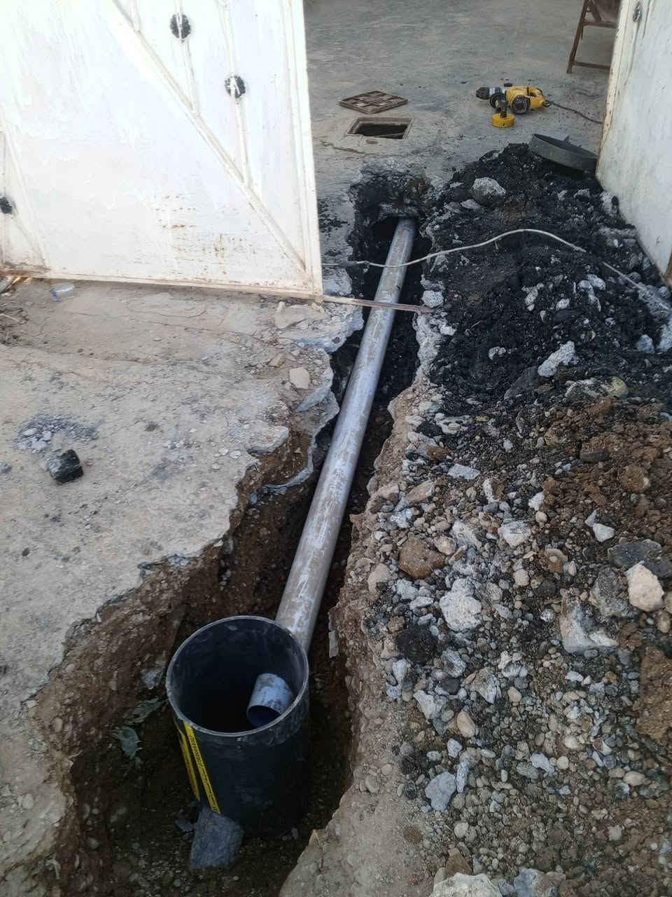 السلام عليكم من رخصت مدير الكرب نشتغل شغل 100/100ونسب السعار ***********.   *********** وتساب
