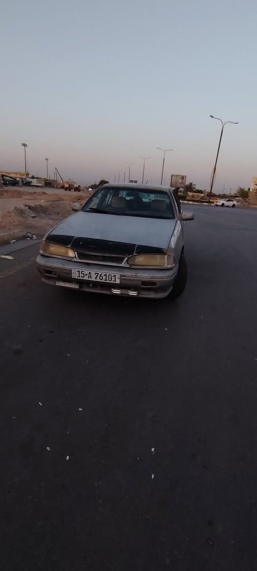 ***********سوناته وان البيع السعر ١٥ورقه وبيه مجال محرك وكيرخير من الله
