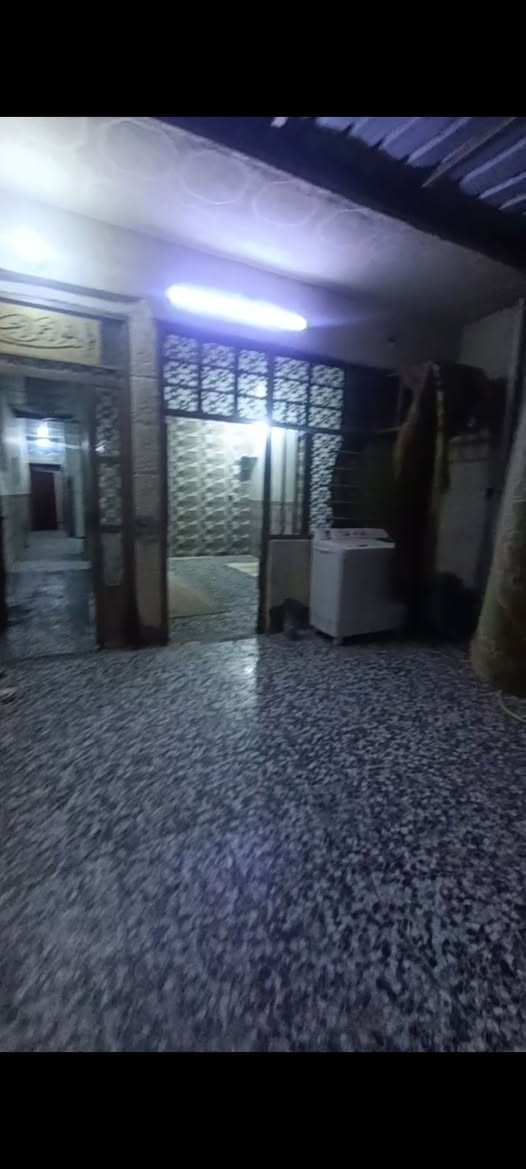 البلديات • شارع المصرف • غرفتين
