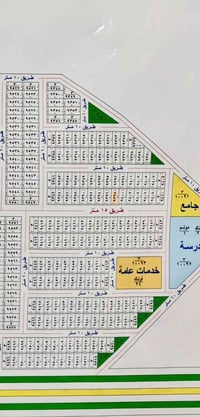 لا توجد تفاصيل