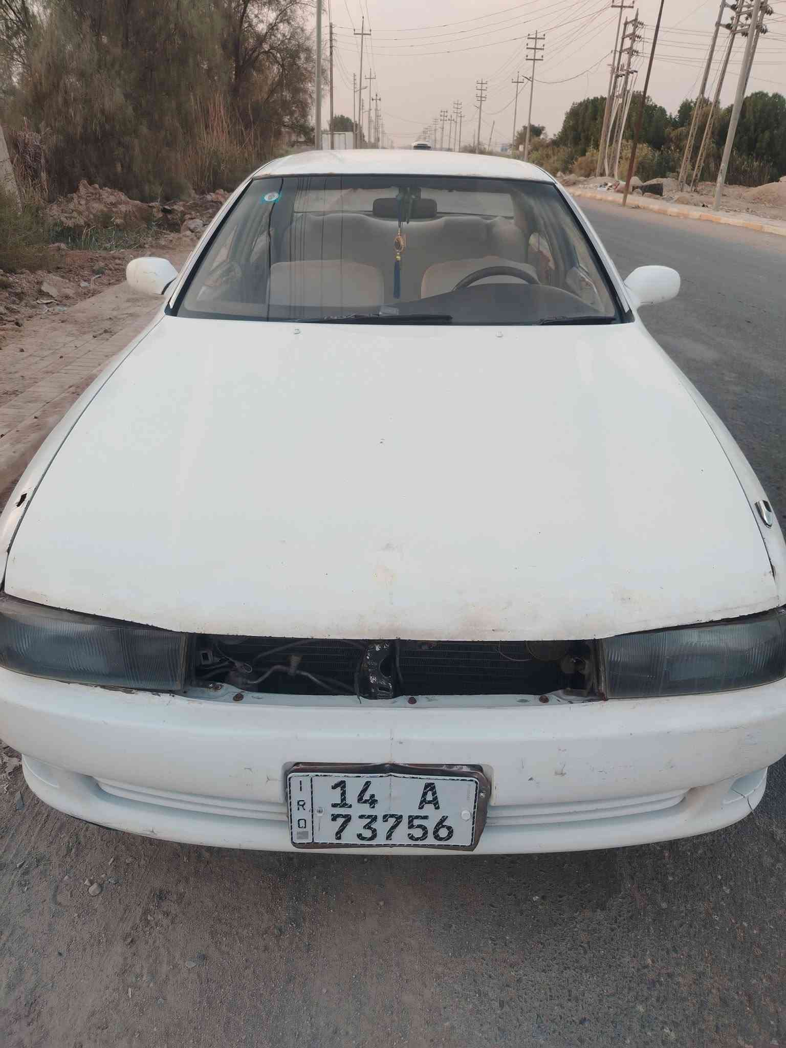 كرسته • نفخ • ٢٠٣٠