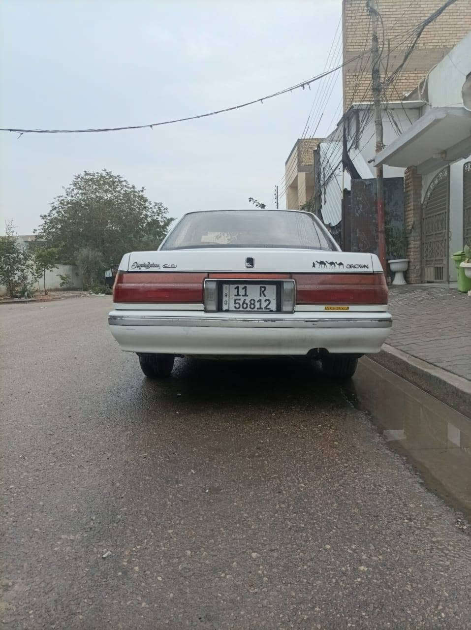 هارتوب البيع مكفوله كص  وصوليات شرط مدوار ثاني يوم مكفوله من ضربه لاستفسار اكثر الاتصال *********** السعر  ٥٠ وبيه مجال
