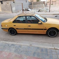 اكاد • ٢٠١٦ • كربلاء