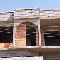 الجمعيه الثالثه • ١٥٠م • ٤ غرف نوم
