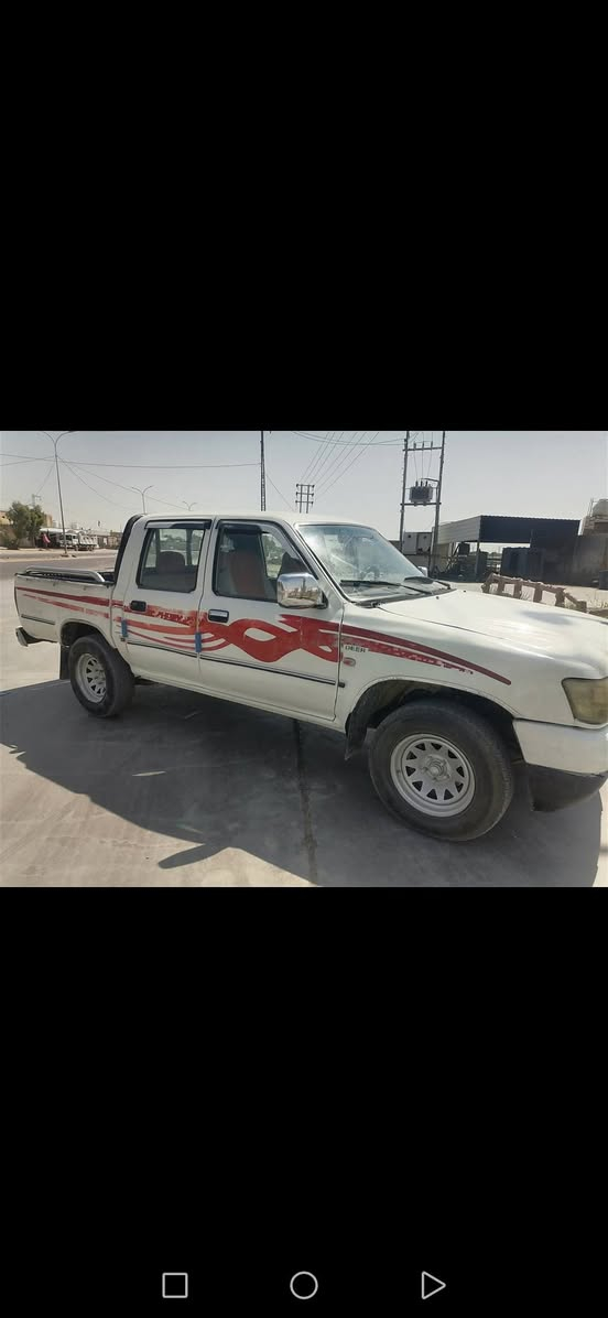 موديل ٢٠٠٦ • رقم بابل • تحويل مباشر