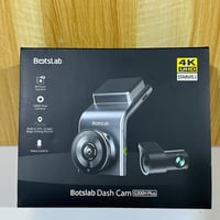 متوفر 4k  امامي خلفي  جديد
