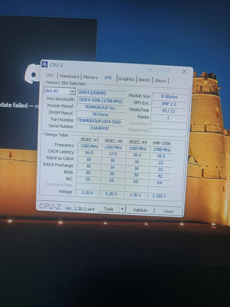 سيت اب كامل (كيس+شاشه+ملحقات) 
‏كوراي 7.10700k بي كرت مدمج يشغل العاب 
‏رام 16 DDR4 3600 
‏مذربورد Z490-A PRO (MS-7C75)
‏1هارد M2. SSd 500سامسونك
‏2هارد 500 HHD
‏بورسبلاي 600+80
‏شاشه كيم اون حجم27 180  هرتز ips بعدها بلزكاتها
‏ملحقات 
‏كيبورد وماوس البصوره
‏سماعة رأس
‏باد ماوس كبير
‏بدون كرت شاشه 
‏ب700 وبيها مجال قليل
‏مكاني بغداد البياع تقاطع درويش
***********
‏
‏

