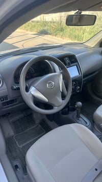 مديل ٢٠٢٤ • هندي • كفالة عامه