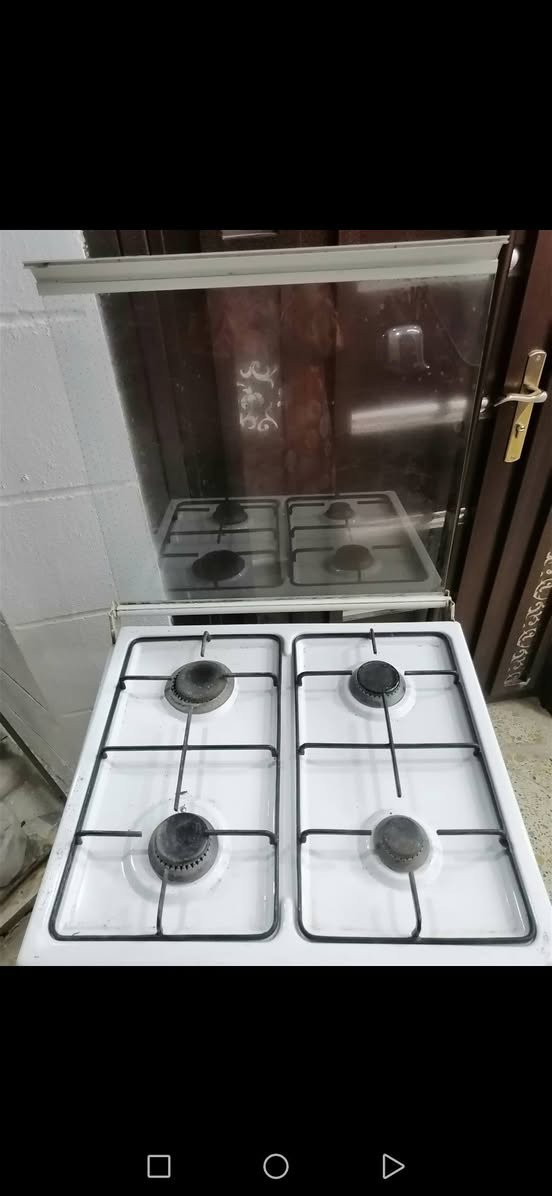 طباخ