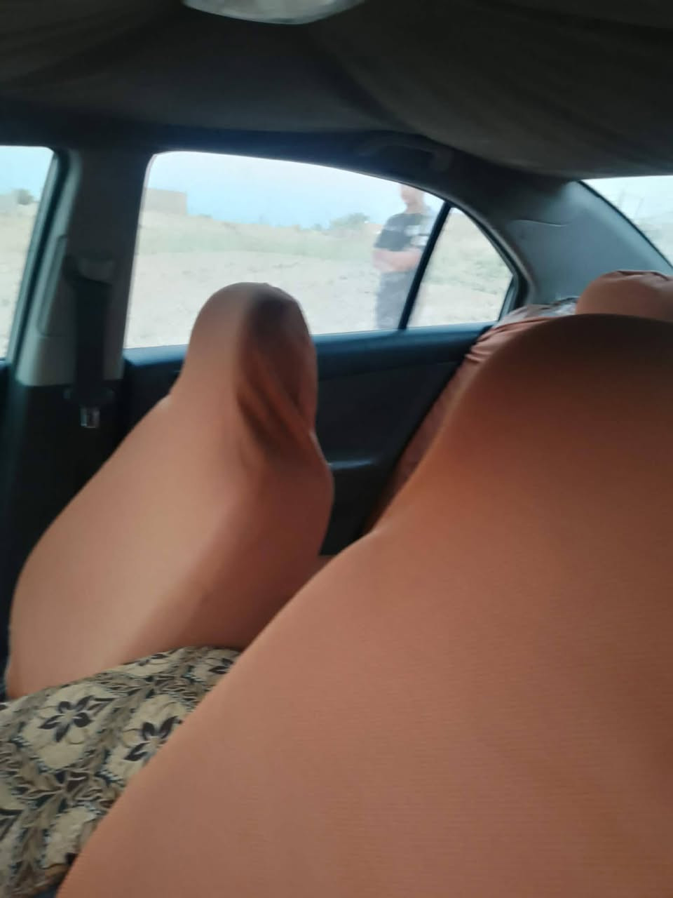 سوناته 9وارد امريكي للبيع
 ضررها جاملق محرك 2400 محرك كير شرط 
تبريد ثلج ترهم نقد واقساط 
‏‪***********‬‏ 
مكلف بالنشر
