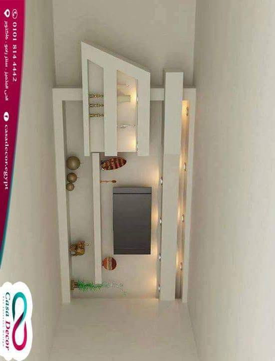 كادر مصري متفرغ حاليا تسليم هندسي ***********
