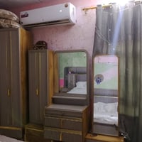 للبيع • غرفه نوم • اثاث