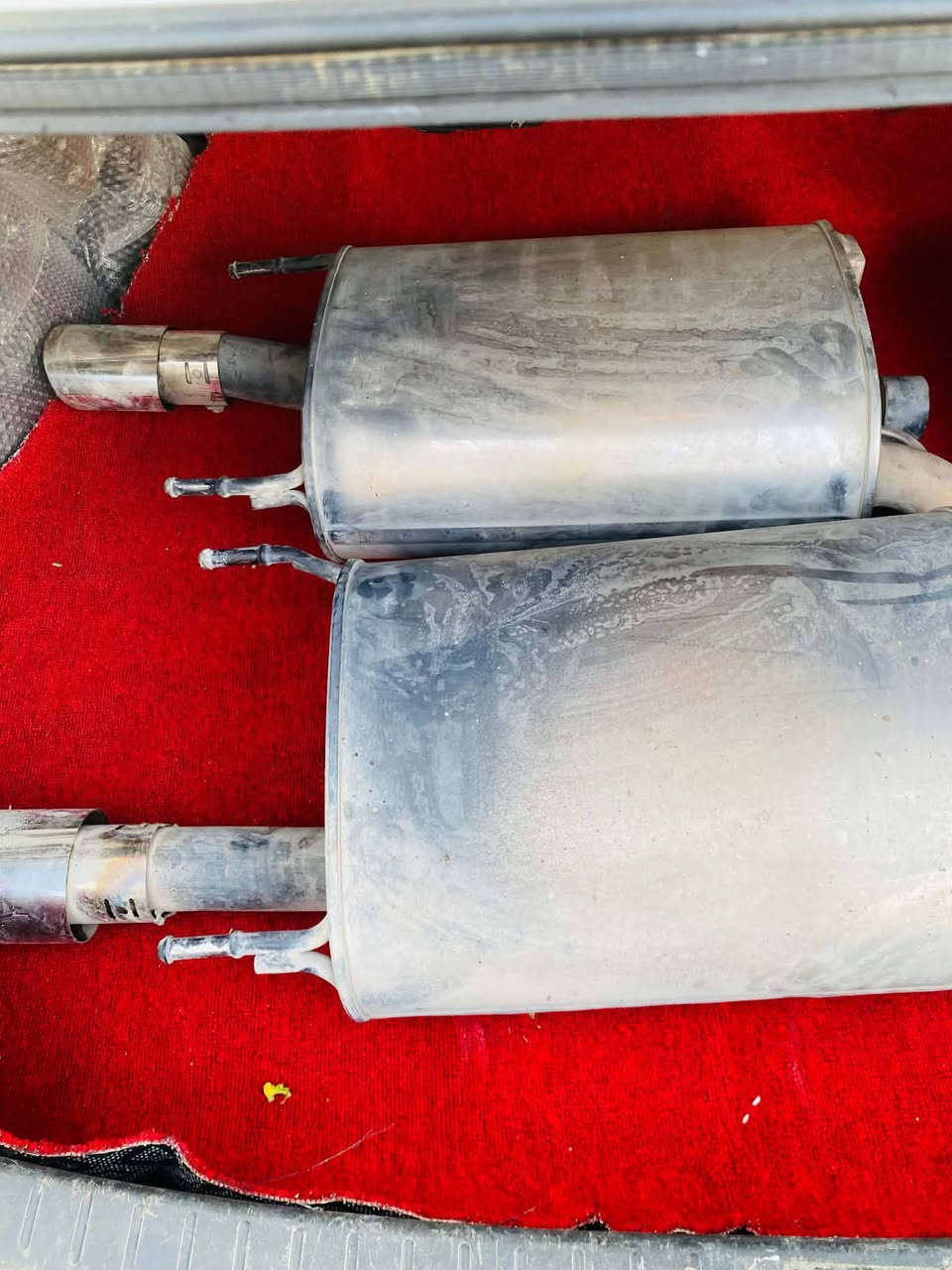 فرۆشتن ساڵمسای شاهینە بیلادی فرۆشتن ساڵمسای بیلادی شاهینە
120هەزار کێ ویستی تەلەفون کا 
تب..گەر لەوە هەرزان تر هەیە بڕۆ بیکرە
ئەدمین❤
***********
