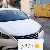 سيارة شانجان ايدو 2020  للبيع  تفاصيل وسعر سيارة  ع خاص  واتساب 075104...