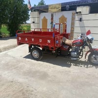 ستوته • ٢٠١٦ • اوراق اصولي