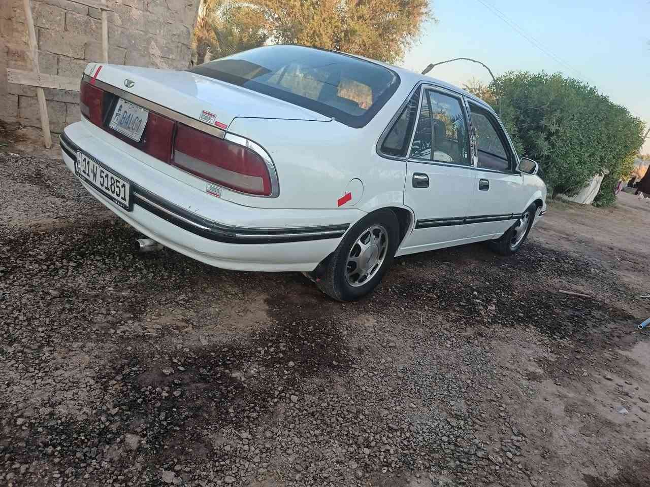 سلام عليكم برنس بغداد نكليزي مشروع وطني موديل 95 اوتو محرك وكير صدر كله مكفول بدون ضربه وبدون خياس سياره مال جناي ومتعوب عليه جاهزه ع اخر حبايه ماتصرف عليه الف تخم تاير هواي شغلات مبدله ومجهزه ماطول بذكرهن
سعر السياره 33 وبيه مجال لشراي
*********** *********** فؤاد
مكاني بغداد اليوسفيه
