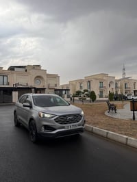 إيدج SEL • ٢٠٢٠ • ١٠٦٠٠٠ كم